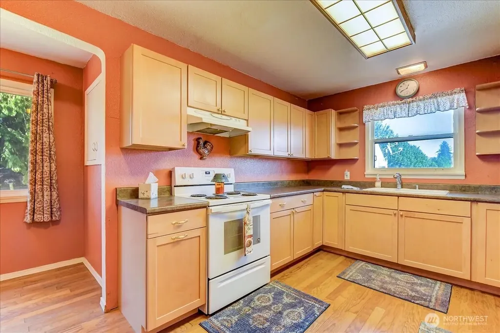 43004 196th Avenue SE Enumclaw WA 98022