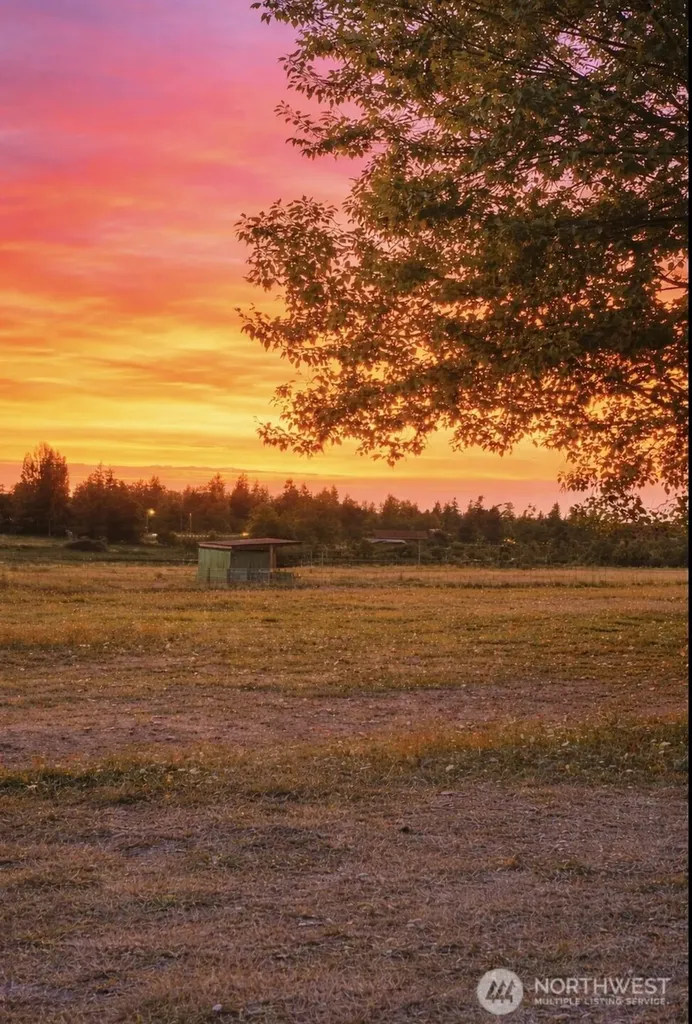 43004 196th Avenue SE Enumclaw WA 98022