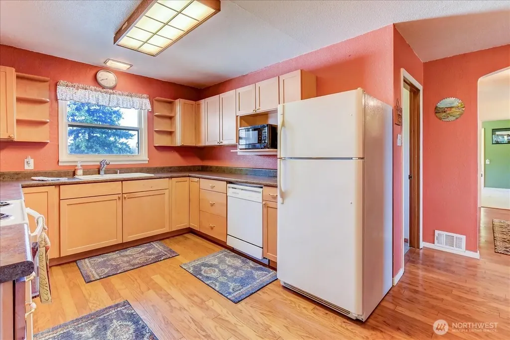43004 196th Avenue SE Enumclaw WA 98022