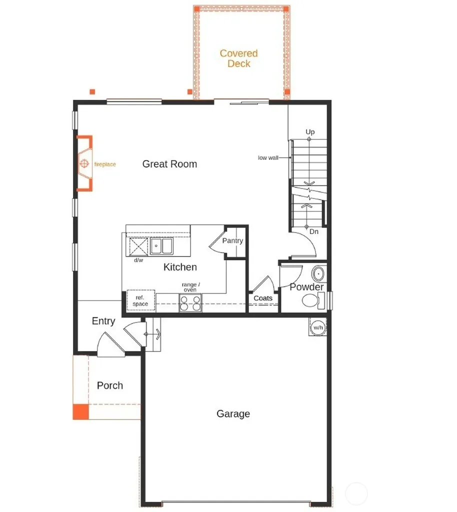1435 121st Avenue SE Lake Stevens WA 98258