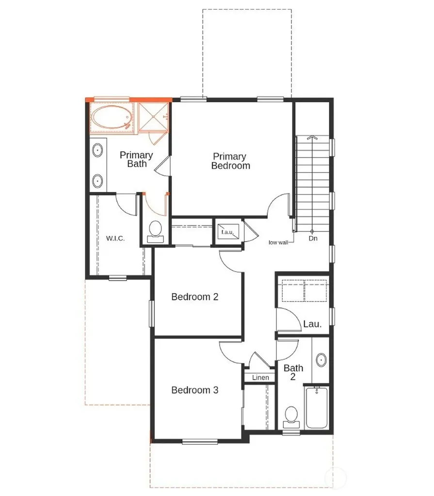 1435 121st Avenue SE Lake Stevens WA 98258