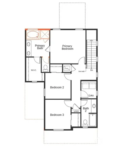 1435 121st Avenue SE Lake Stevens WA 98258