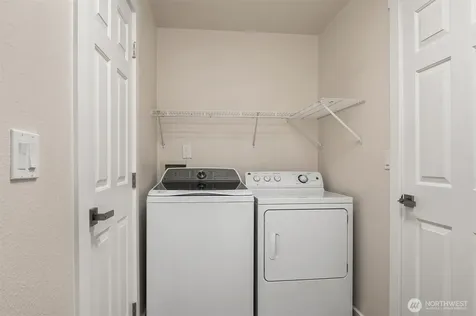 11203 SE 237th Place Kent WA 98031