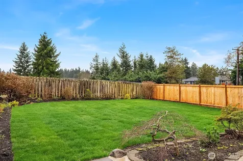 11203 SE 237th Place Kent WA 98031