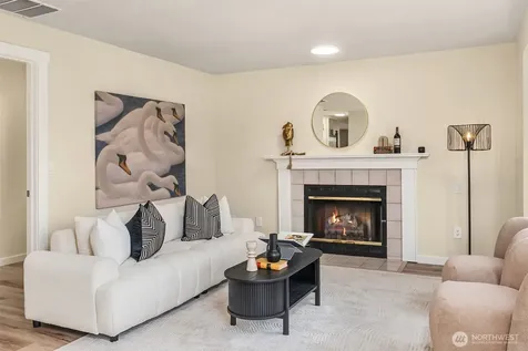 11203 SE 237th Place Kent WA 98031