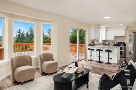 11203 SE 237th Place Kent WA 98031