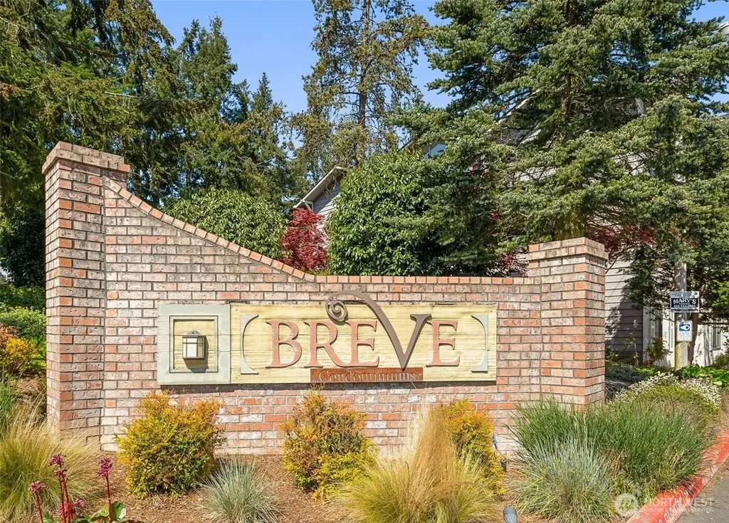 8025 234th Street SW Edmonds WA 98026