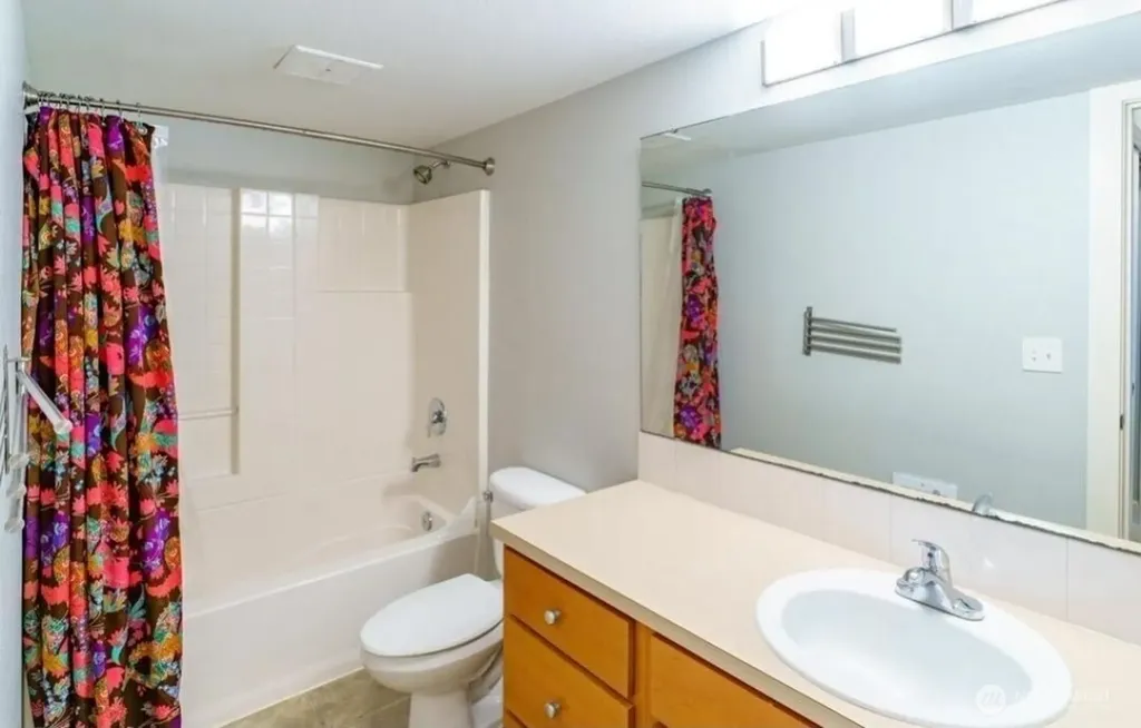 8025 234th Street SW Edmonds WA 98026