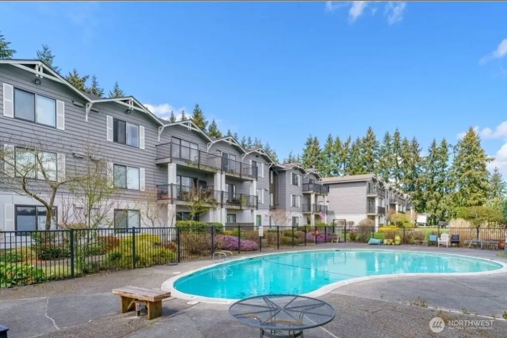 8025 234th Street SW Edmonds WA 98026