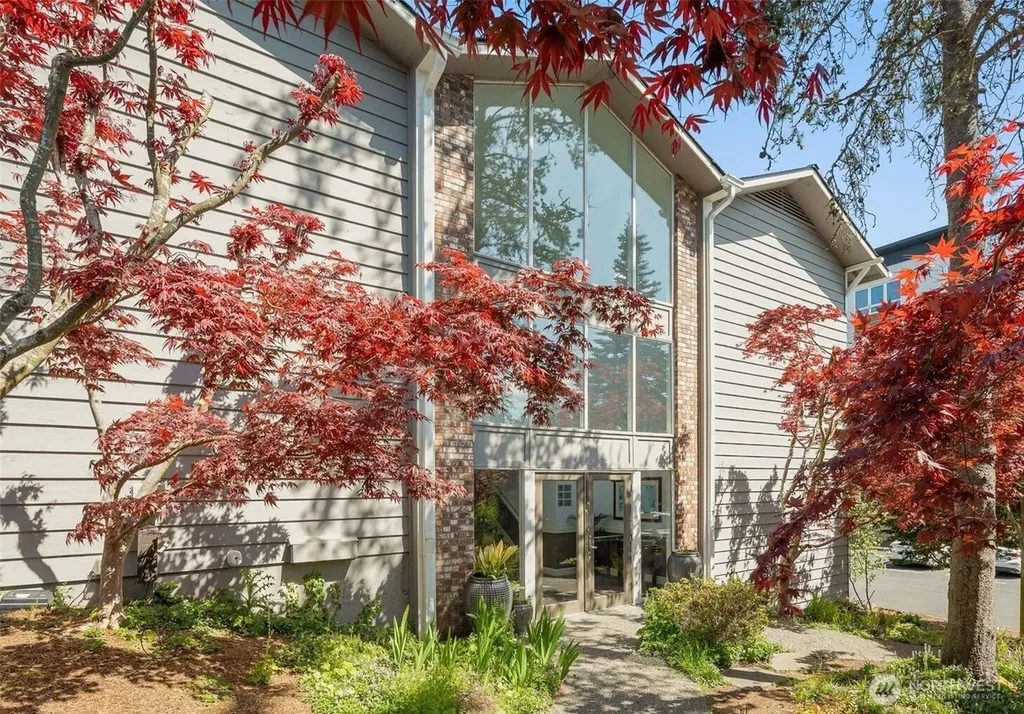 8025 234th Street SW Edmonds WA 98026