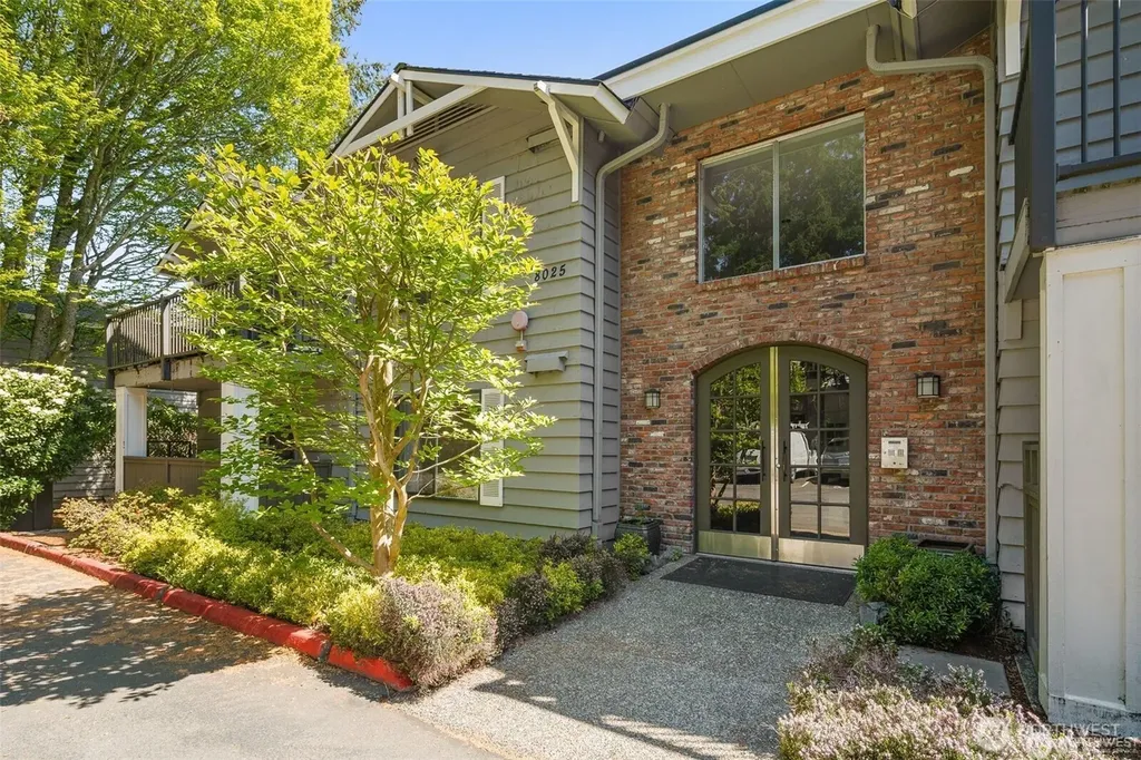 8025 234th Street SW Edmonds WA 98026