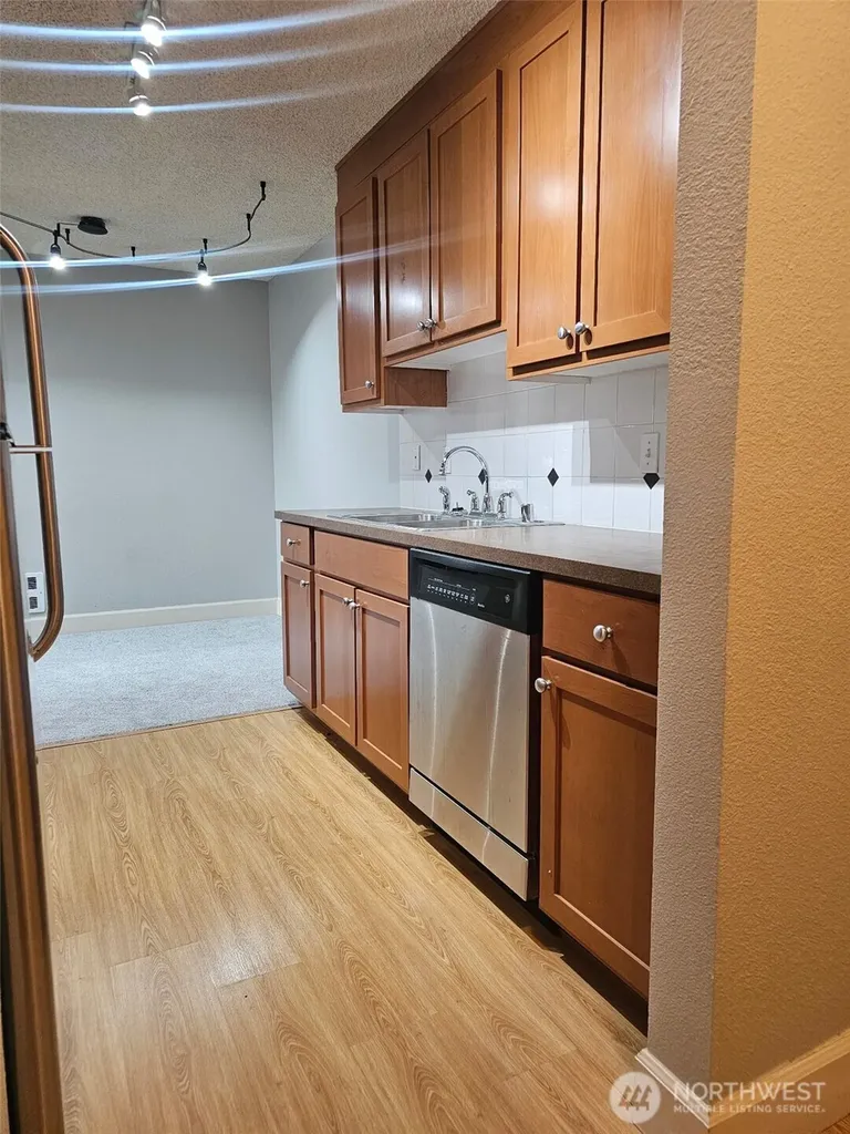 8025 234th Street SW Edmonds WA 98026