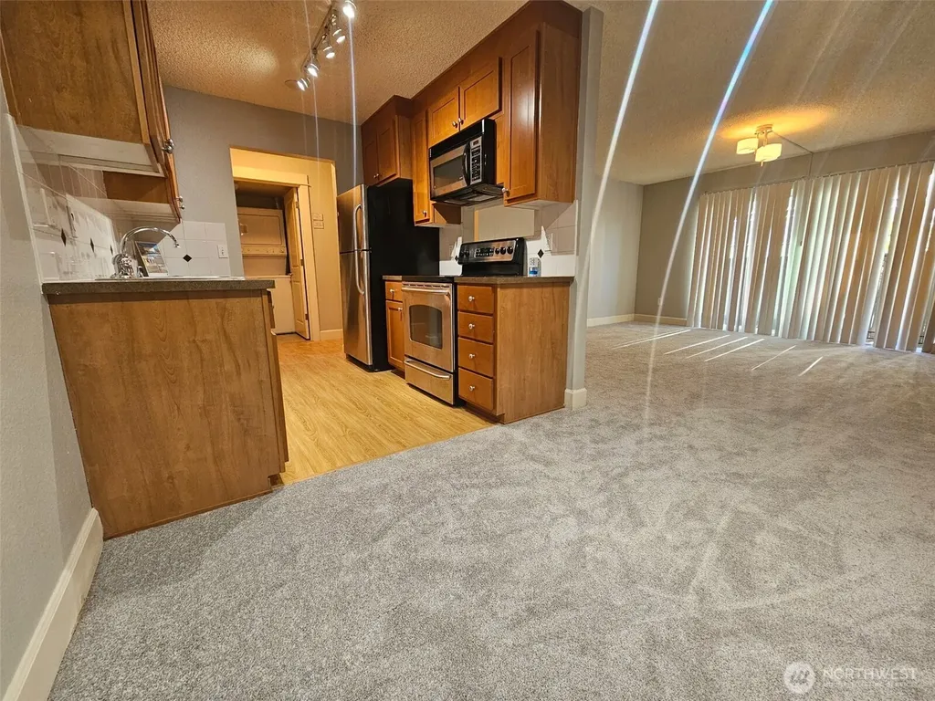 8025 234th Street SW Edmonds WA 98026