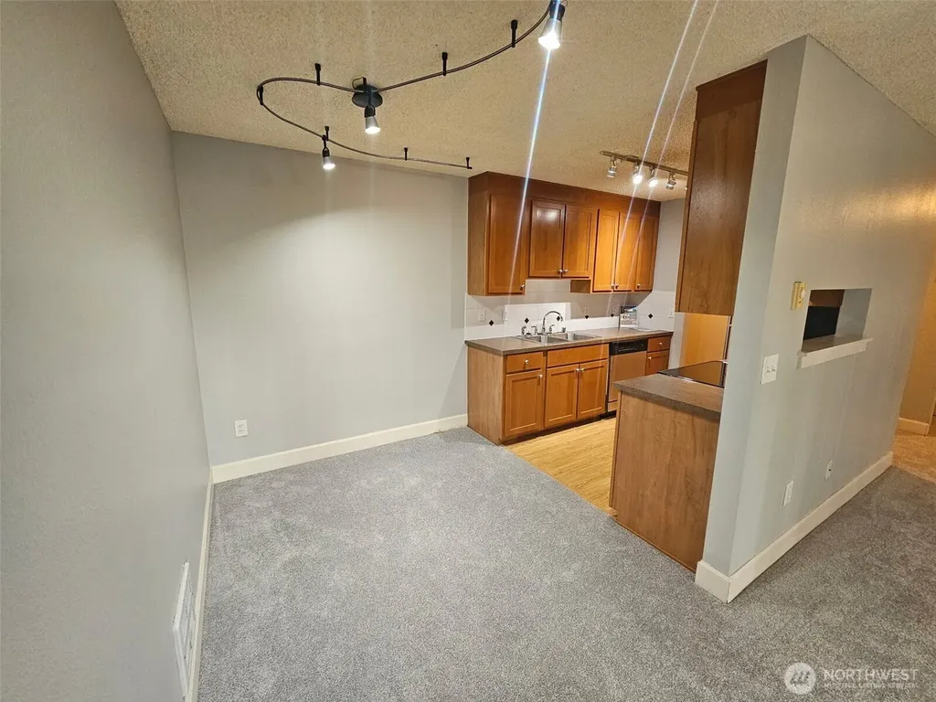 8025 234th Street SW Edmonds WA 98026