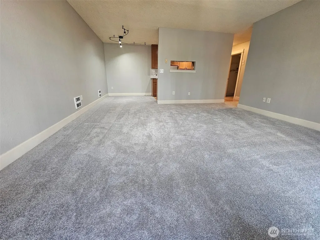 8025 234th Street SW Edmonds WA 98026