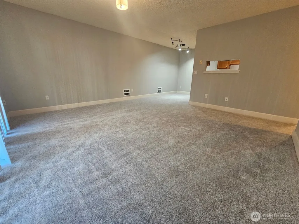 8025 234th Street SW Edmonds WA 98026