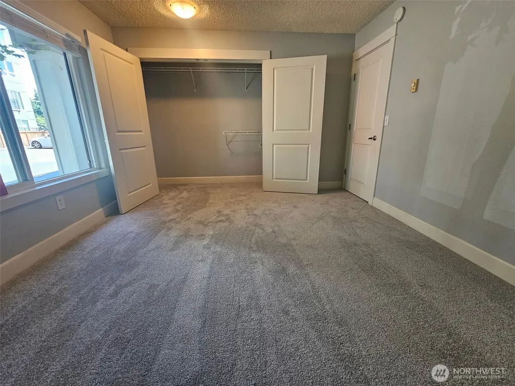 8025 234th Street SW Edmonds WA 98026