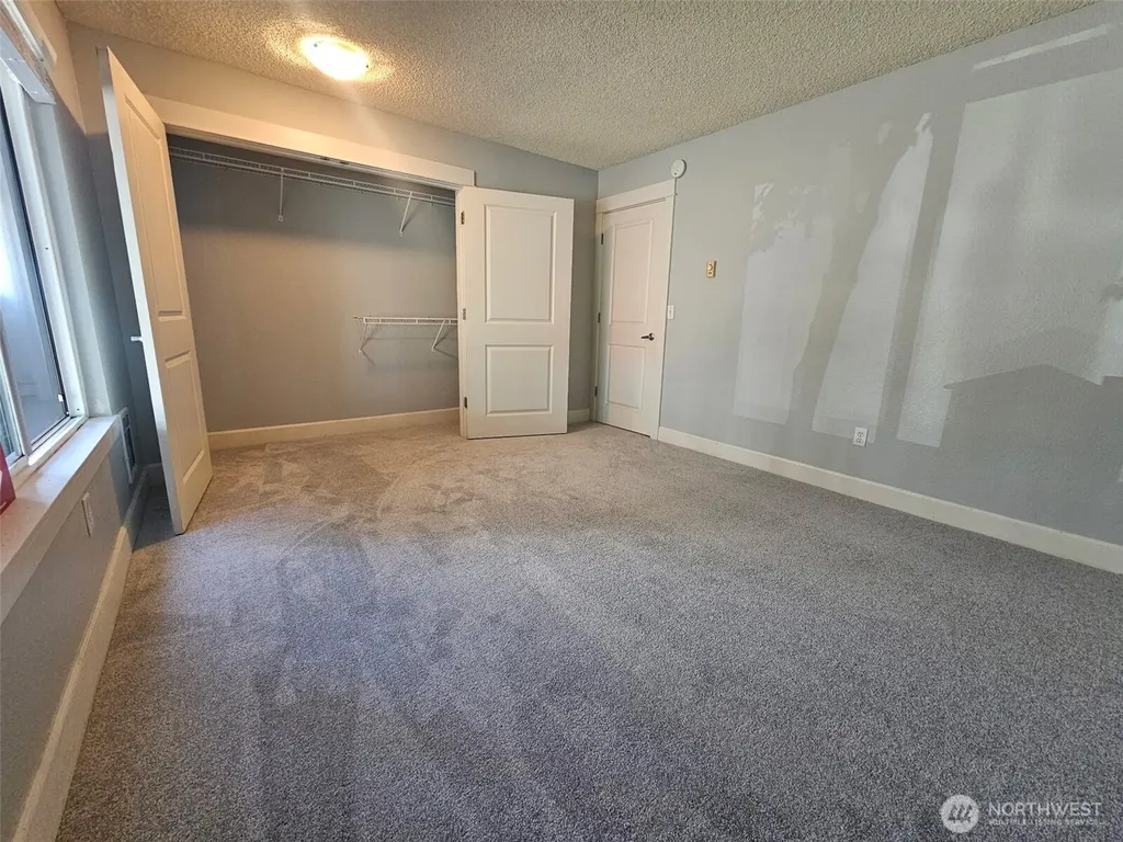 8025 234th Street SW Edmonds WA 98026