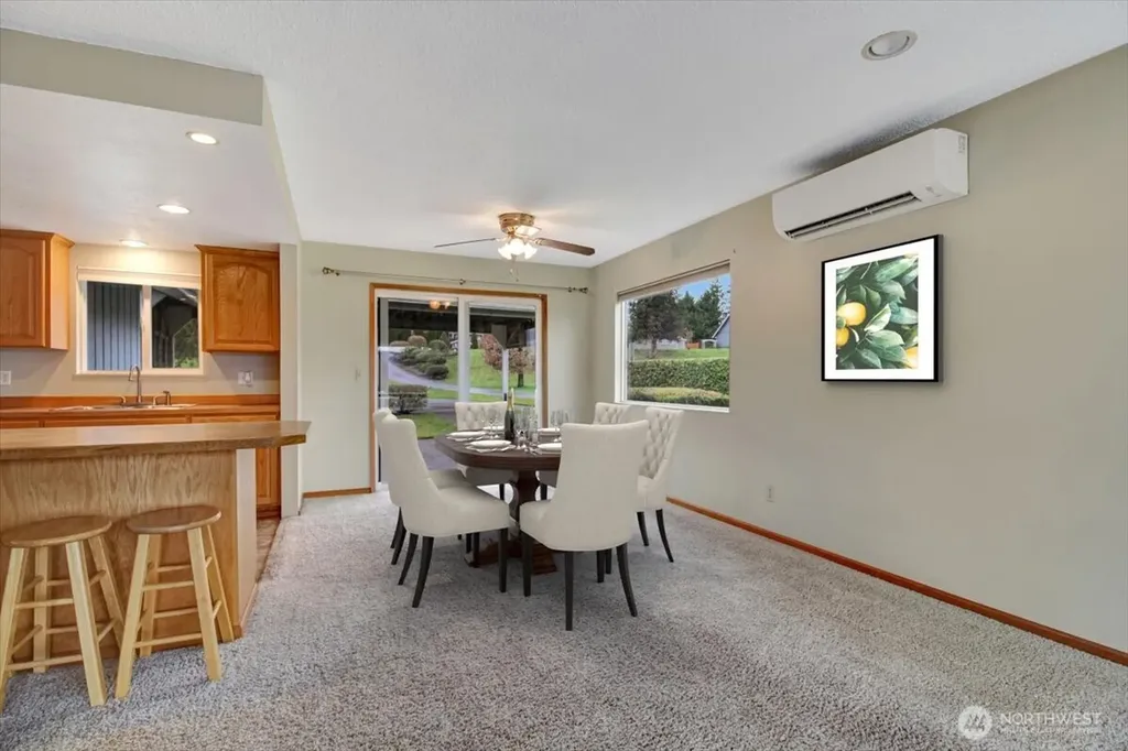 21620 88th Drive NE Arlington WA 98223