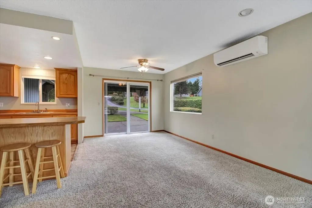 21620 88th Drive NE Arlington WA 98223