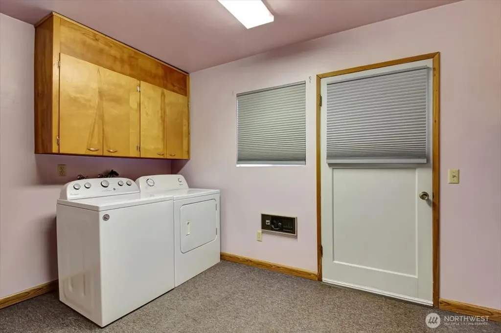 21620 88th Drive NE Arlington WA 98223