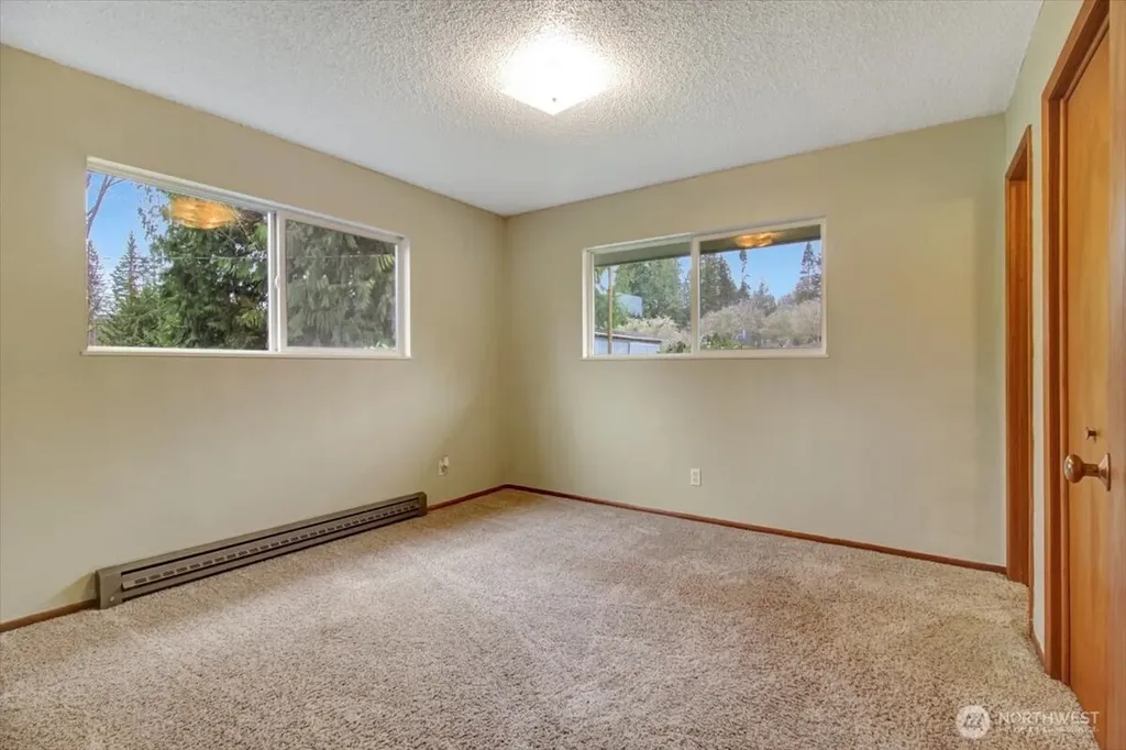 21620 88th Drive NE Arlington WA 98223