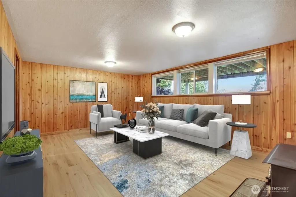 21620 88th Drive NE Arlington WA 98223
