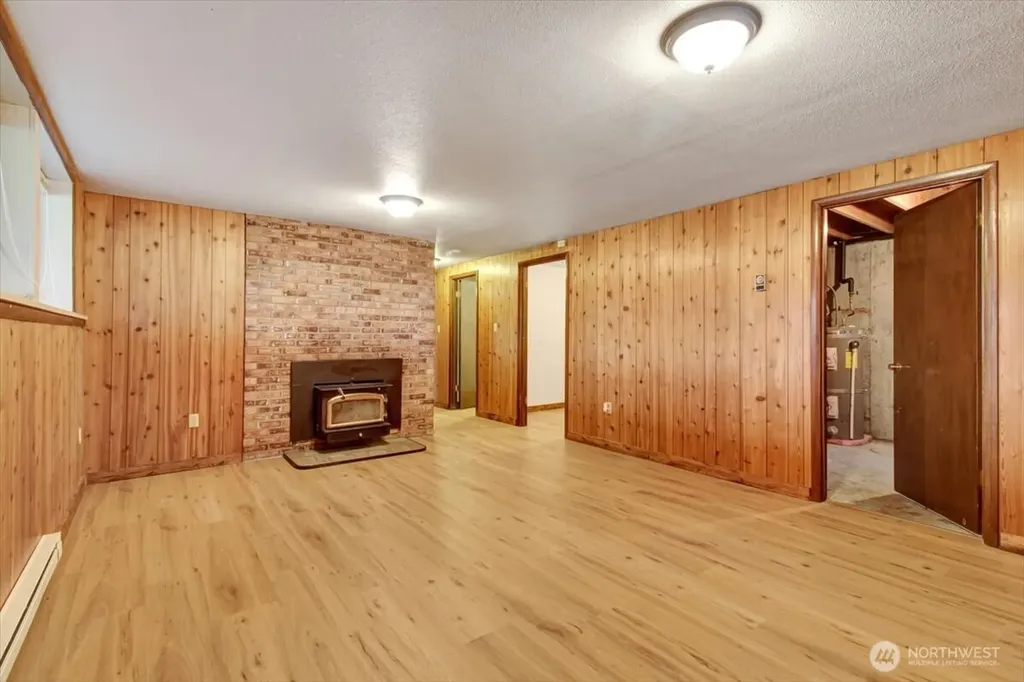 21620 88th Drive NE Arlington WA 98223