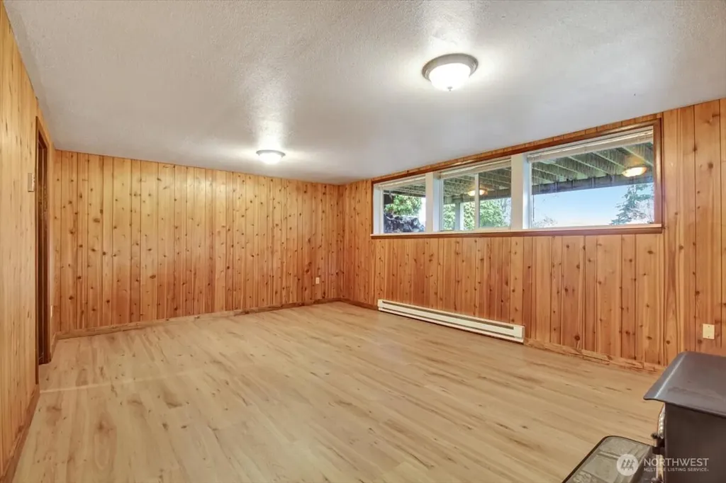 21620 88th Drive NE Arlington WA 98223