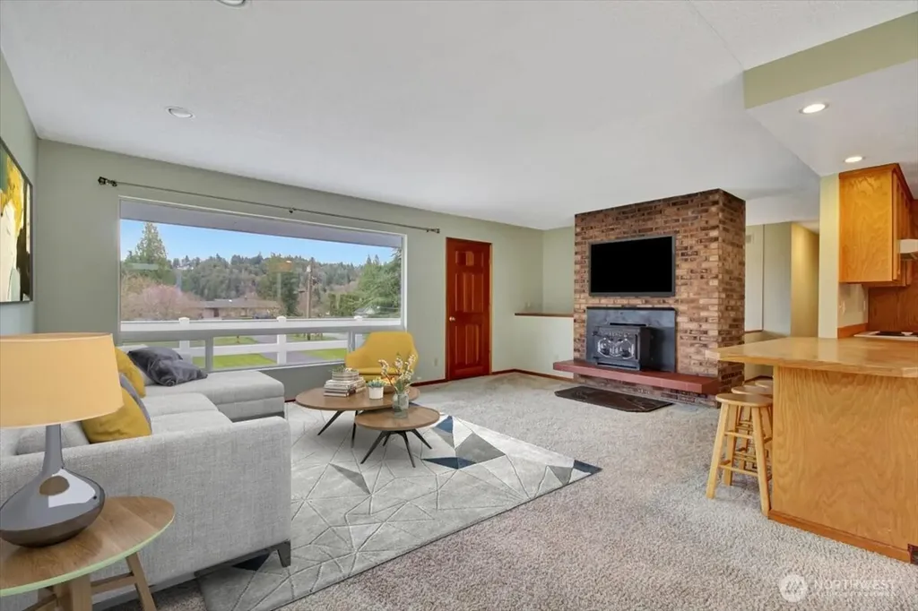 21620 88th Drive NE Arlington WA 98223