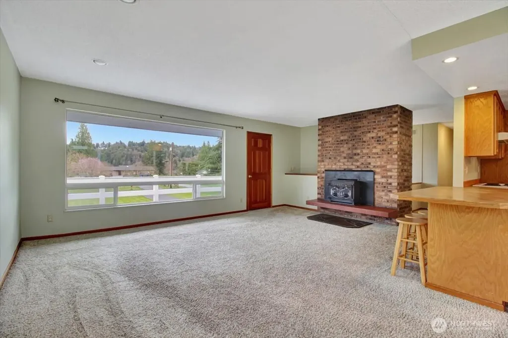 21620 88th Drive NE Arlington WA 98223
