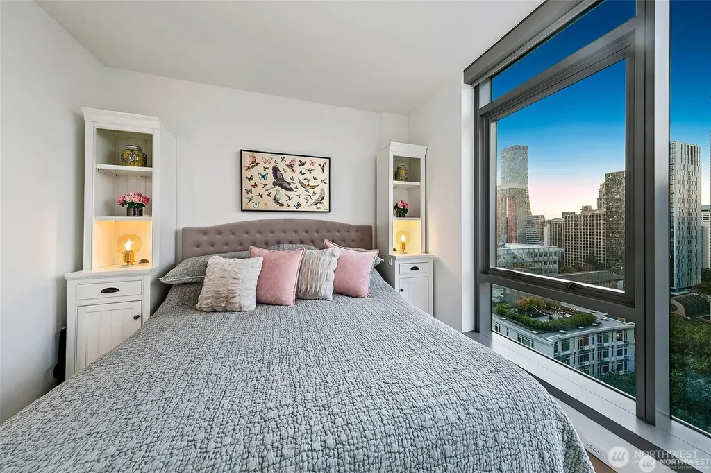 800 Columbia Street Seattle WA 98104