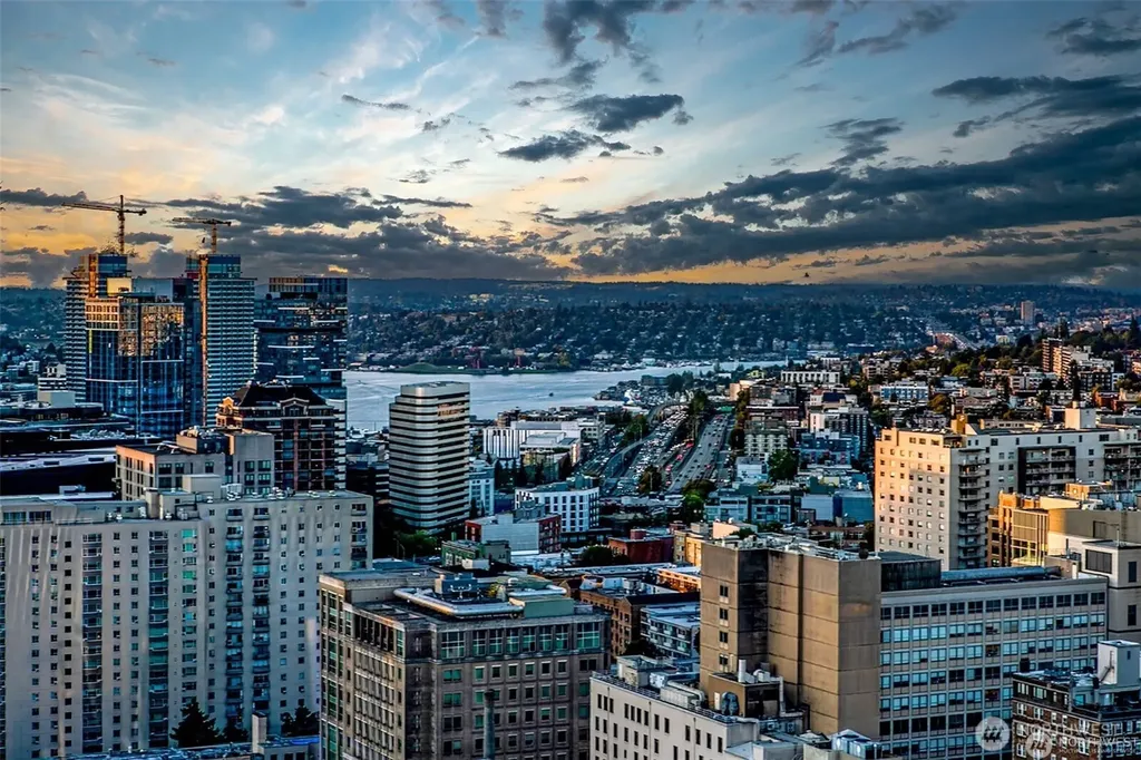 800 Columbia Street Seattle WA 98104