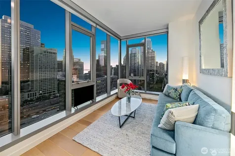 800 Columbia Street Seattle WA 98104