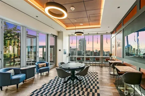 800 Columbia Street Seattle WA 98104