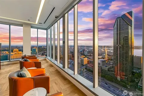 800 Columbia Street Seattle WA 98104