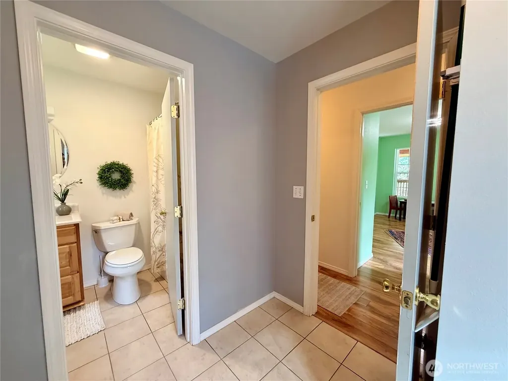 17838 Pondside Court SE Yelm WA 98597