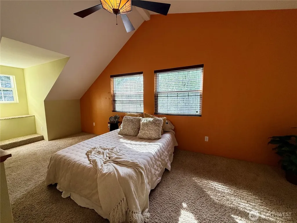 17838 Pondside Court SE Yelm WA 98597