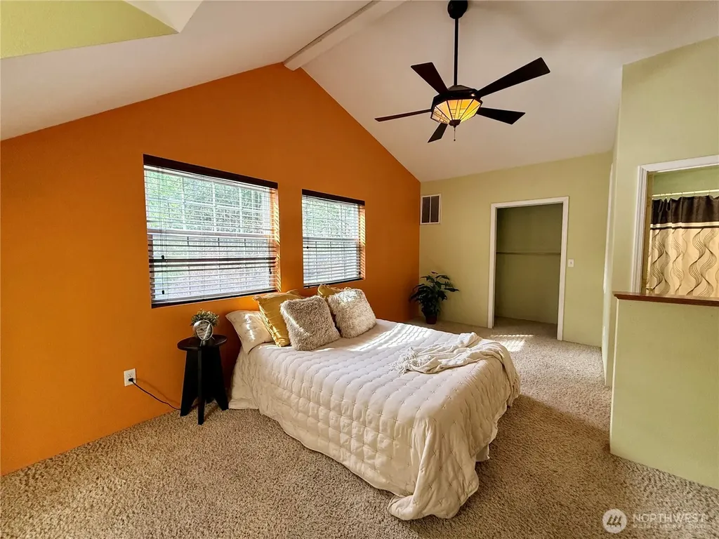 17838 Pondside Court SE Yelm WA 98597