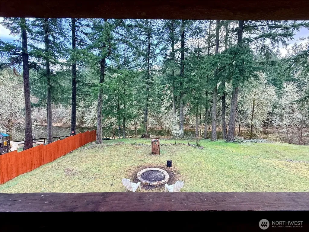 17838 Pondside Court SE Yelm WA 98597