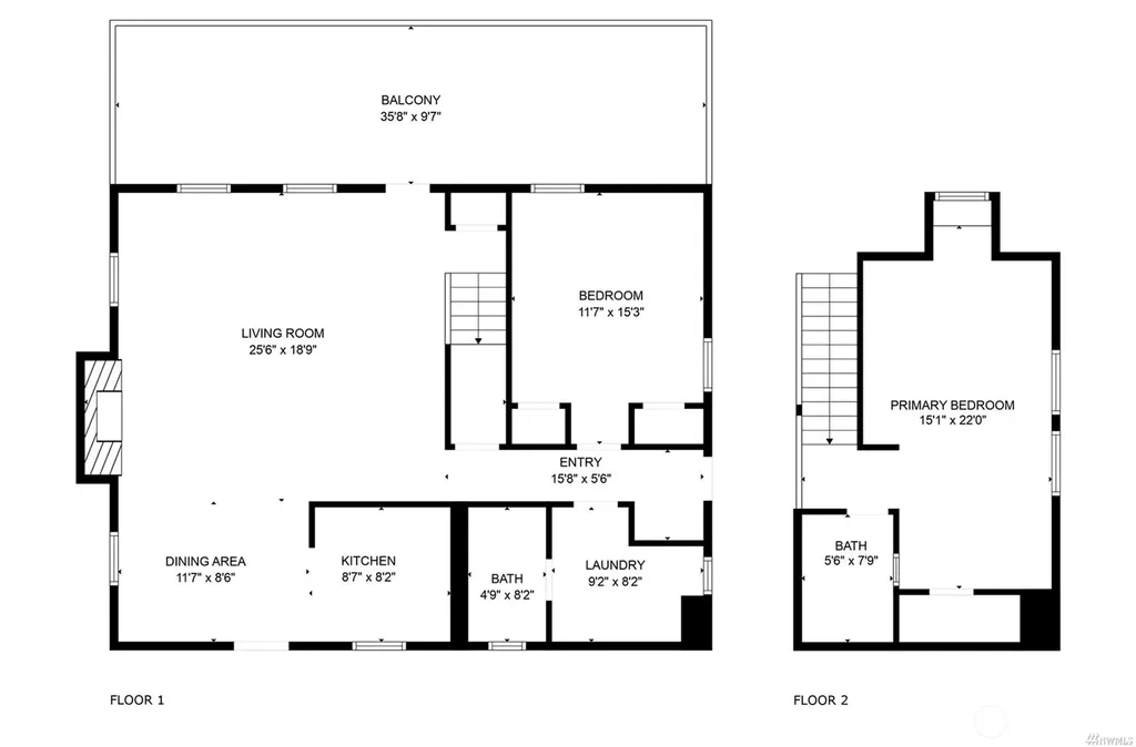 17838 Pondside Court SE Yelm WA 98597