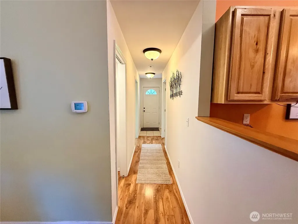17838 Pondside Court SE Yelm WA 98597