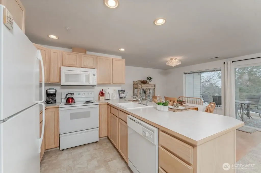 808 W Manson Road Chelan WA 98816