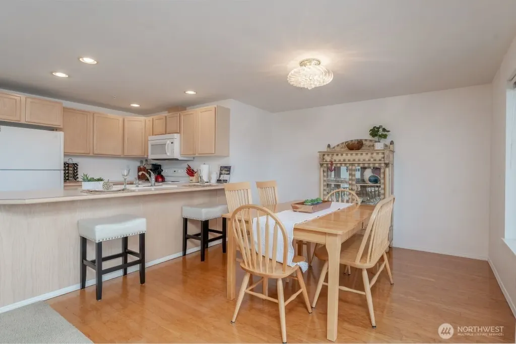808 W Manson Road Chelan WA 98816