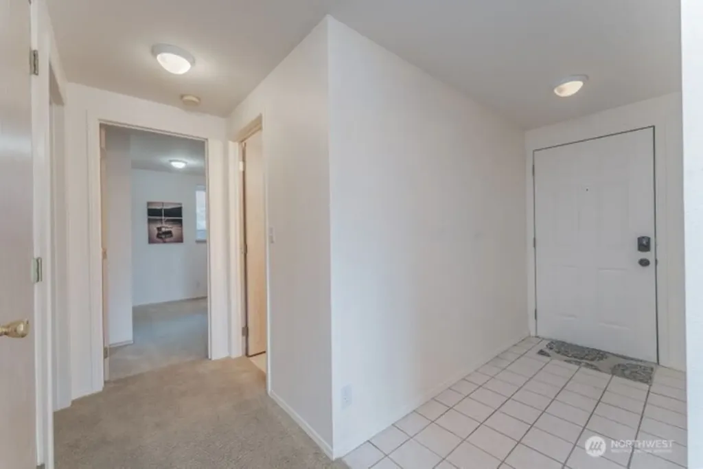 808 W Manson Road Chelan WA 98816