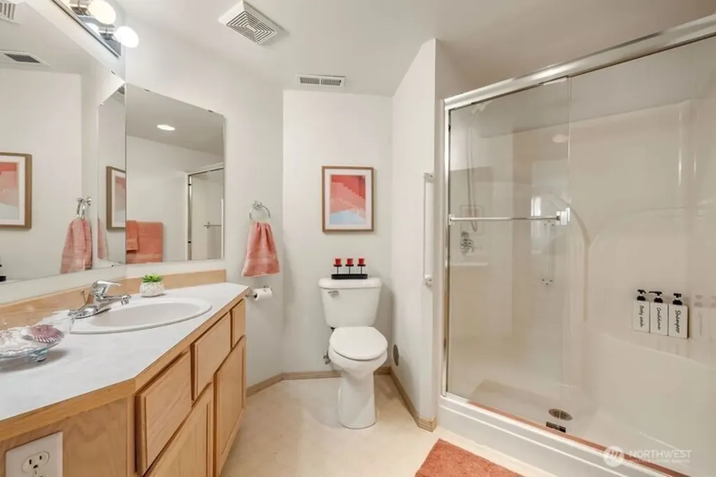 808 W Manson Road Chelan WA 98816