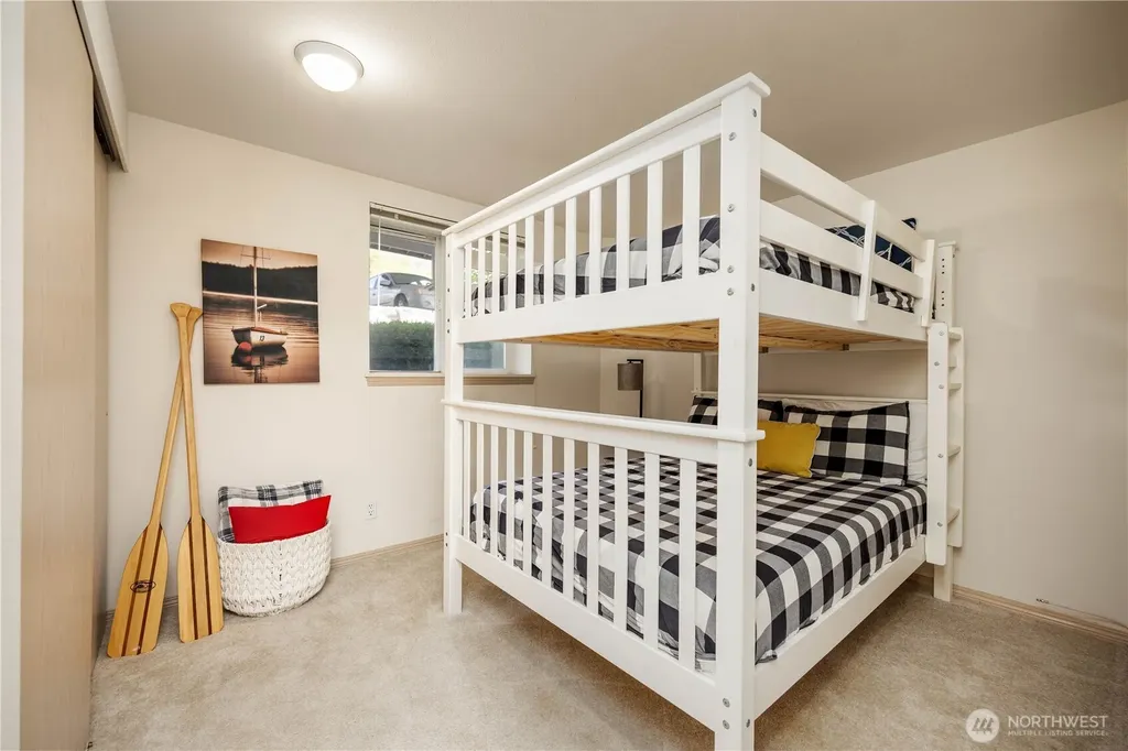 808 W Manson Road Chelan WA 98816