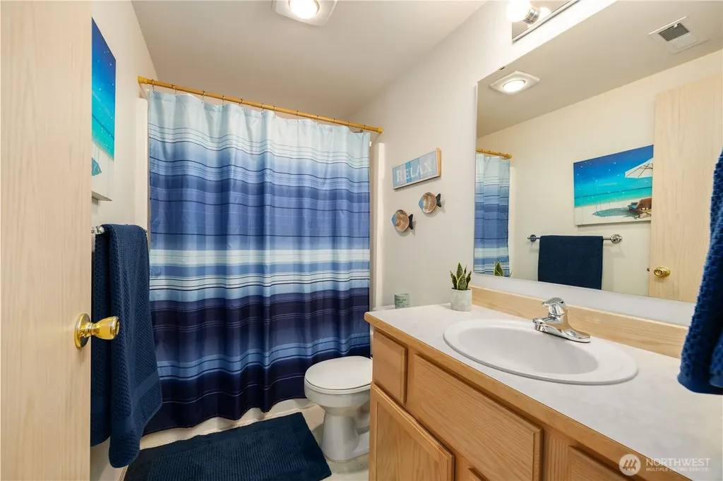 808 W Manson Road Chelan WA 98816