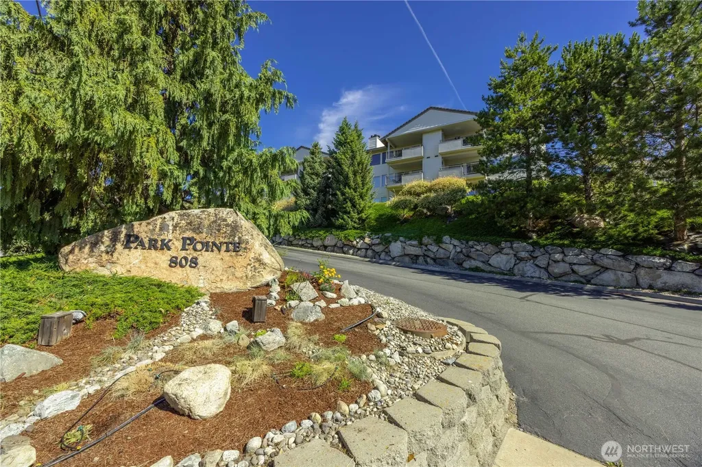 808 W Manson Road Chelan WA 98816