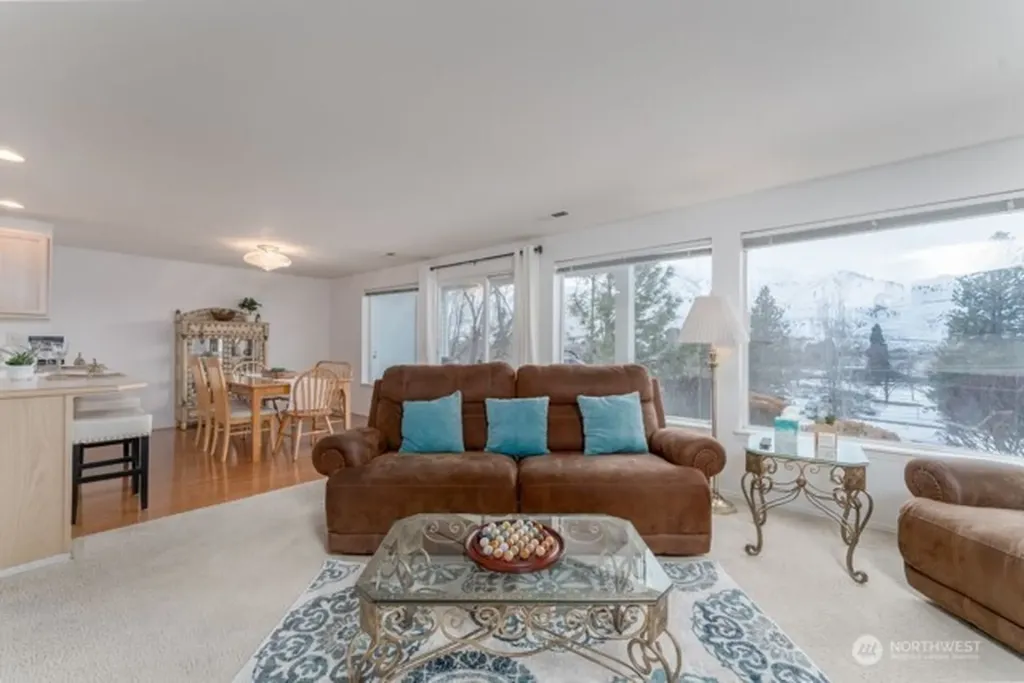 808 W Manson Road Chelan WA 98816